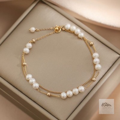 TẠI SAO PHỤ NỮ LẠI CẦN PHỤ KIỆN