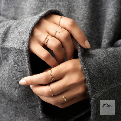 KHAI TRƯƠNG CỬA HÀNG 