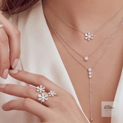 HÀNH TRÌNH THÀNH LẬP CỦA 5 BẠN TRẺ HSU