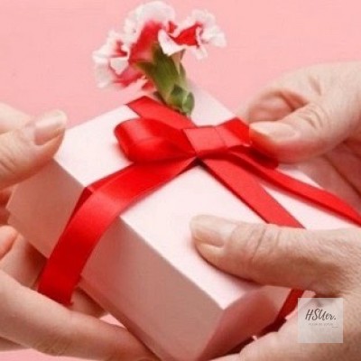 10+ QUÀ TẶNG SINH NHẬT CAO CẤP, Ý NGHĨA NHẤT CHO MỌI ĐỐI TƯỢNG 