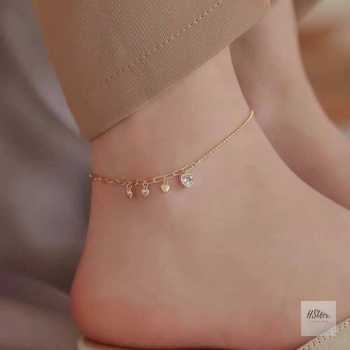 LẮC CHÂN VÀNG Ý  (copied)