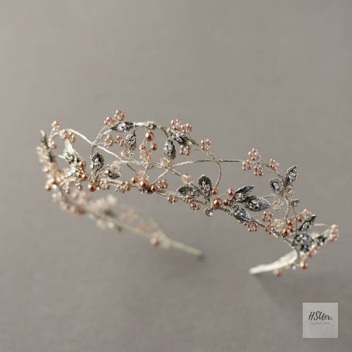 NHẪN VƯƠNG MIỆN  (copied)