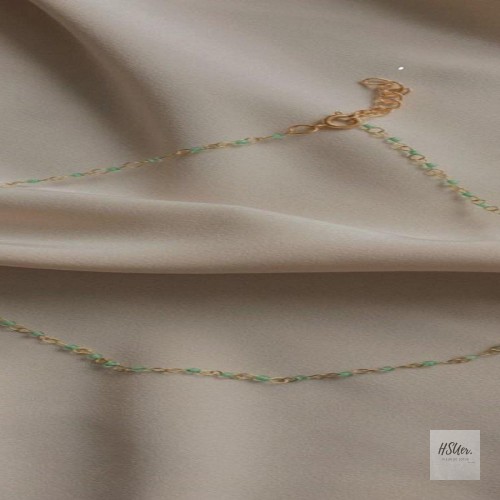 VÒNG CỔ THẠCH XANH (copied)