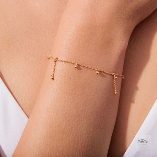 LẮC TAY BI (copied)