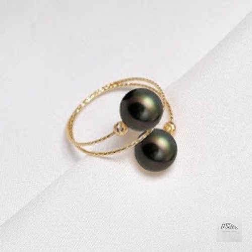 BÔNG TAI ĐÁ XANH  (copied)