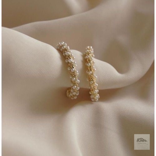 BÔNG TAI BABY  (copied)