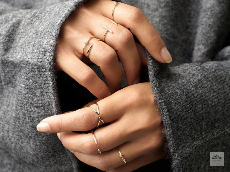 KHAI TRƯƠNG CỬA HÀNG 