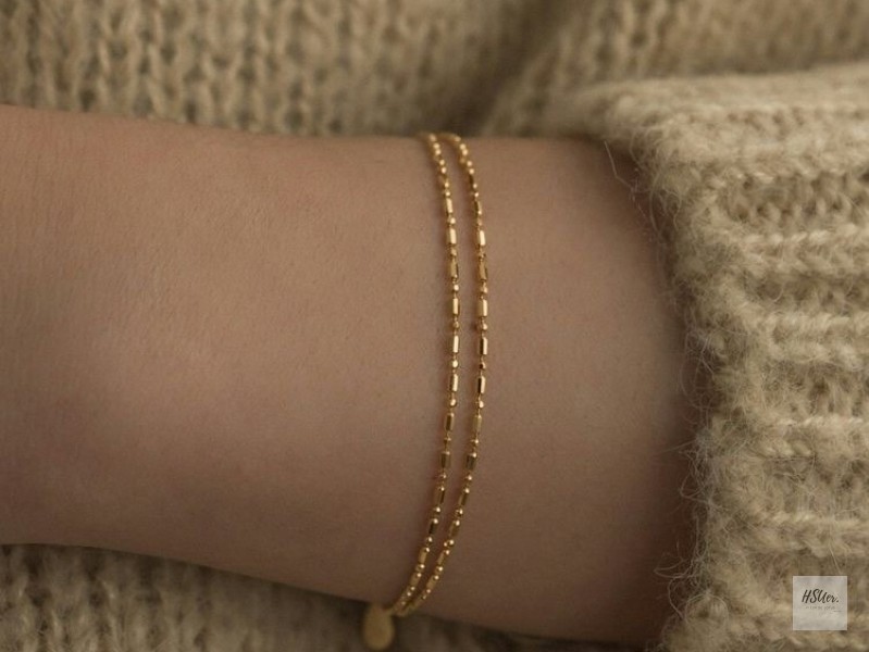 LẮC TAY MẠ VÀNG  (copied)