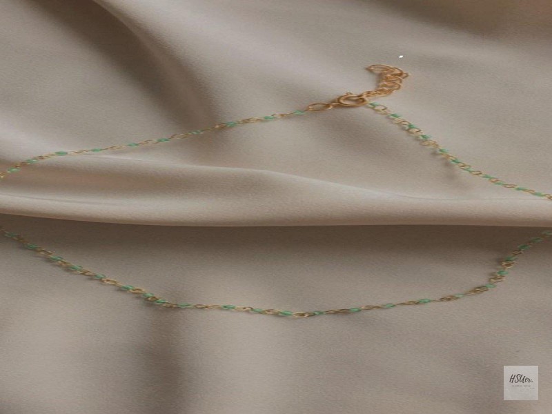 VÒNG CỔ THẠCH XANH (copied)