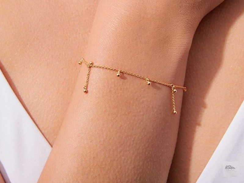 LẮC TAY BI (copied)