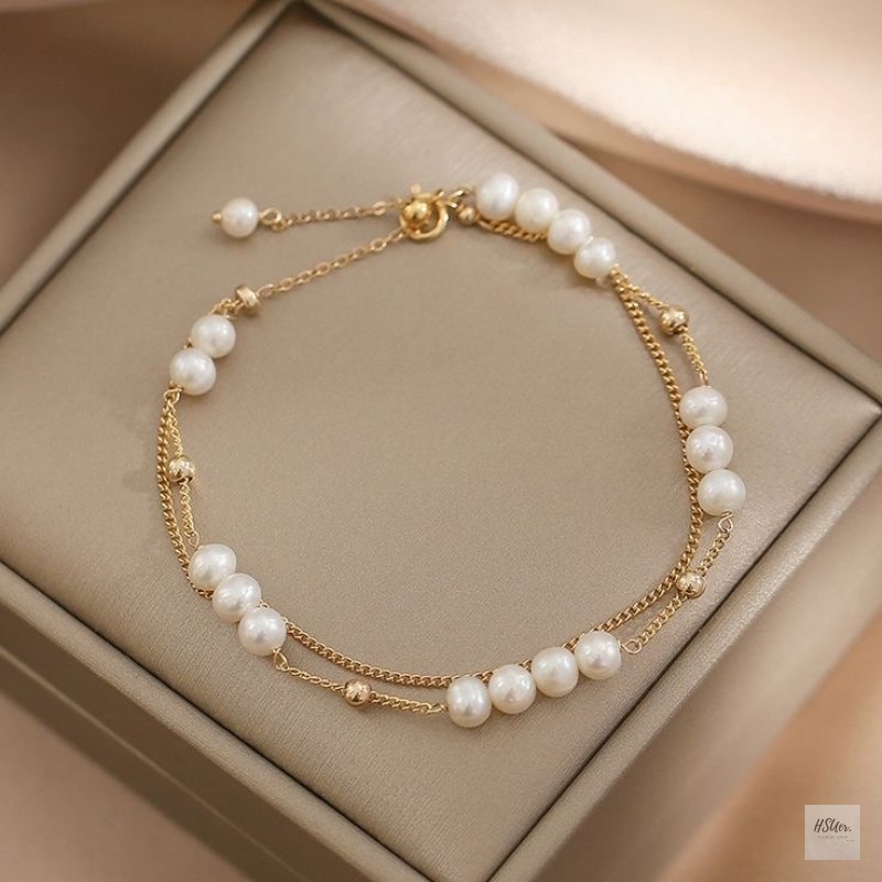 TẠI SAO PHỤ NỮ LẠI CẦN PHỤ KIỆN