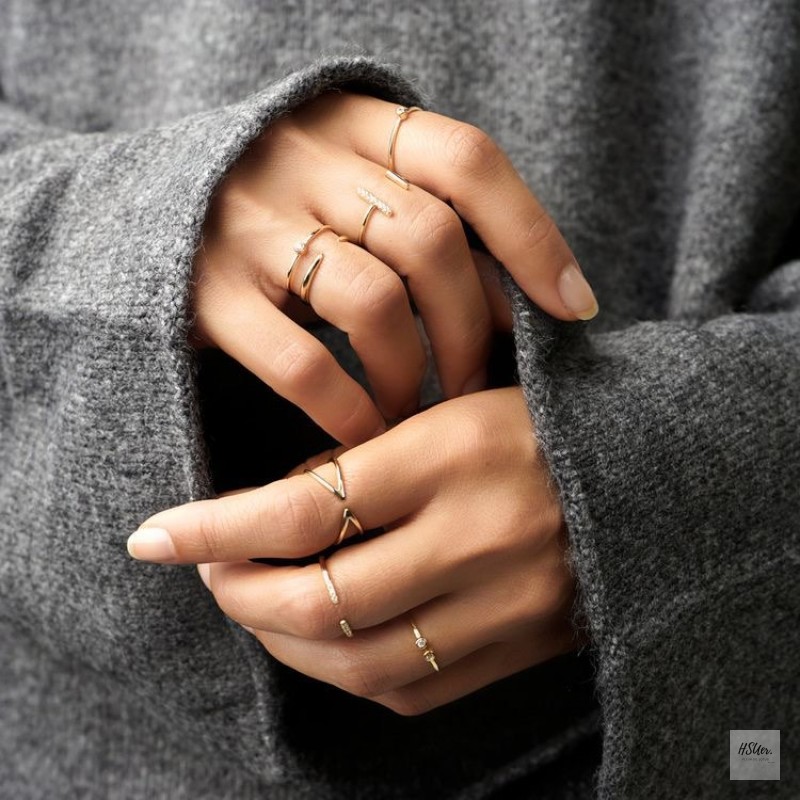 KHAI TRƯƠNG CỬA HÀNG 