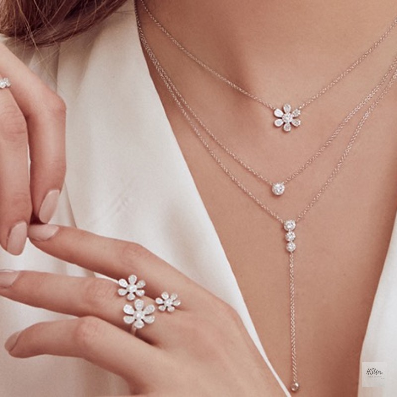 HÀNH TRÌNH THÀNH LẬP CỦA 5 BẠN TRẺ HSU